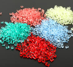 We are the leading manufacturer and exporter of Polymethyl Methacrylate Recycled (PMMA) Pellets.